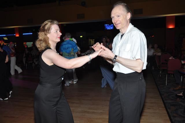 min 2014 03 16 hep cats 084